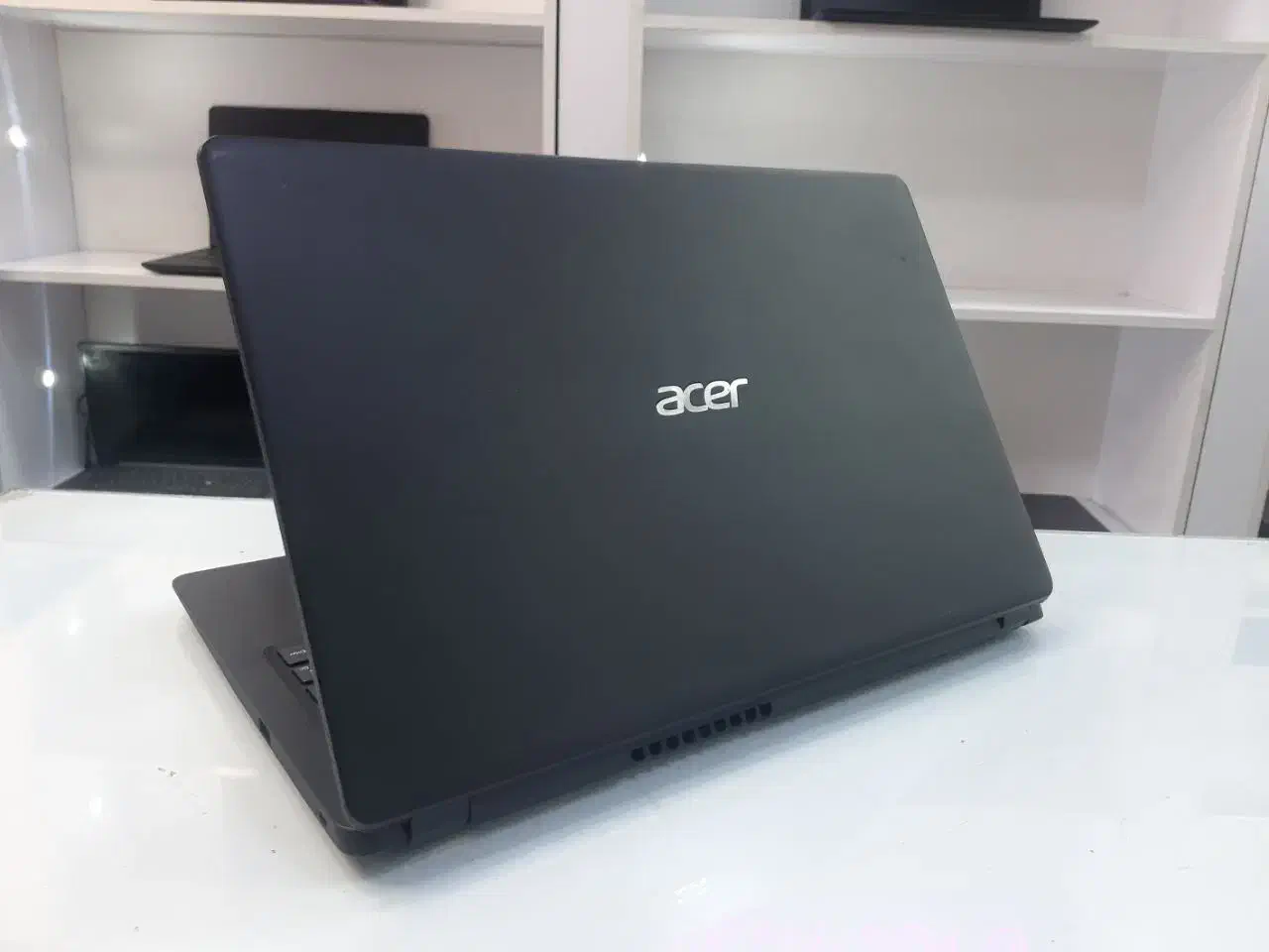آفر فوری Acer cire i5 نسل دهم|رایانه همراه|ری, اقدسیه|دیوار