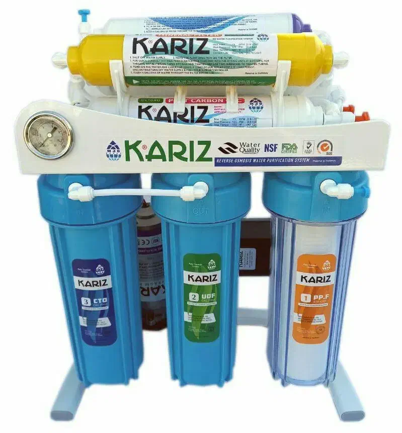 تعمیرات لوازم خانگی لباسشویی تصفیه آب جاروبرقی|خدمات پیشه و مهارت|قم, نخودی|دیوار