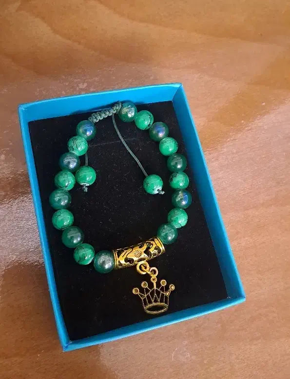 دستبند|بدلیجات|تبریز, |دیوار