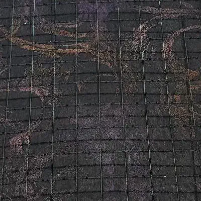 لباس رایگان|لباس|بانه, |دیوار