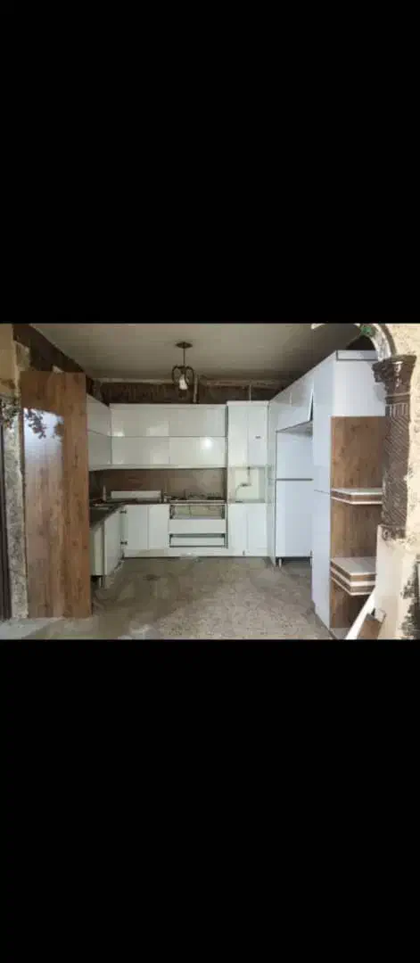 کابینت|مصالح و تجهیزات ساختمان|خرمشهر, |دیوار