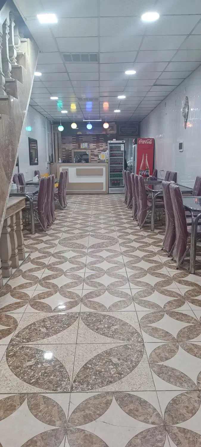 پذیرای مجالس شما هستیم به همراه نوشیدنی(دوغ)رایگان|خدمات پذیرایی، مراسم|نیشابور, خط کاشمر|دیوار