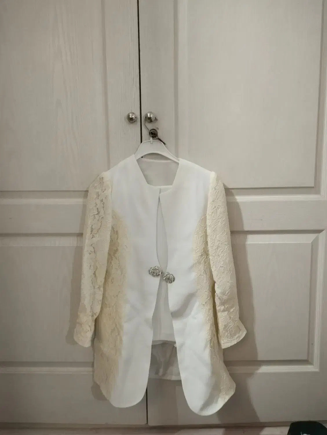 کت شلوار زنانه|لباس|اسلام‌شهر, شهرک واوان|دیوار