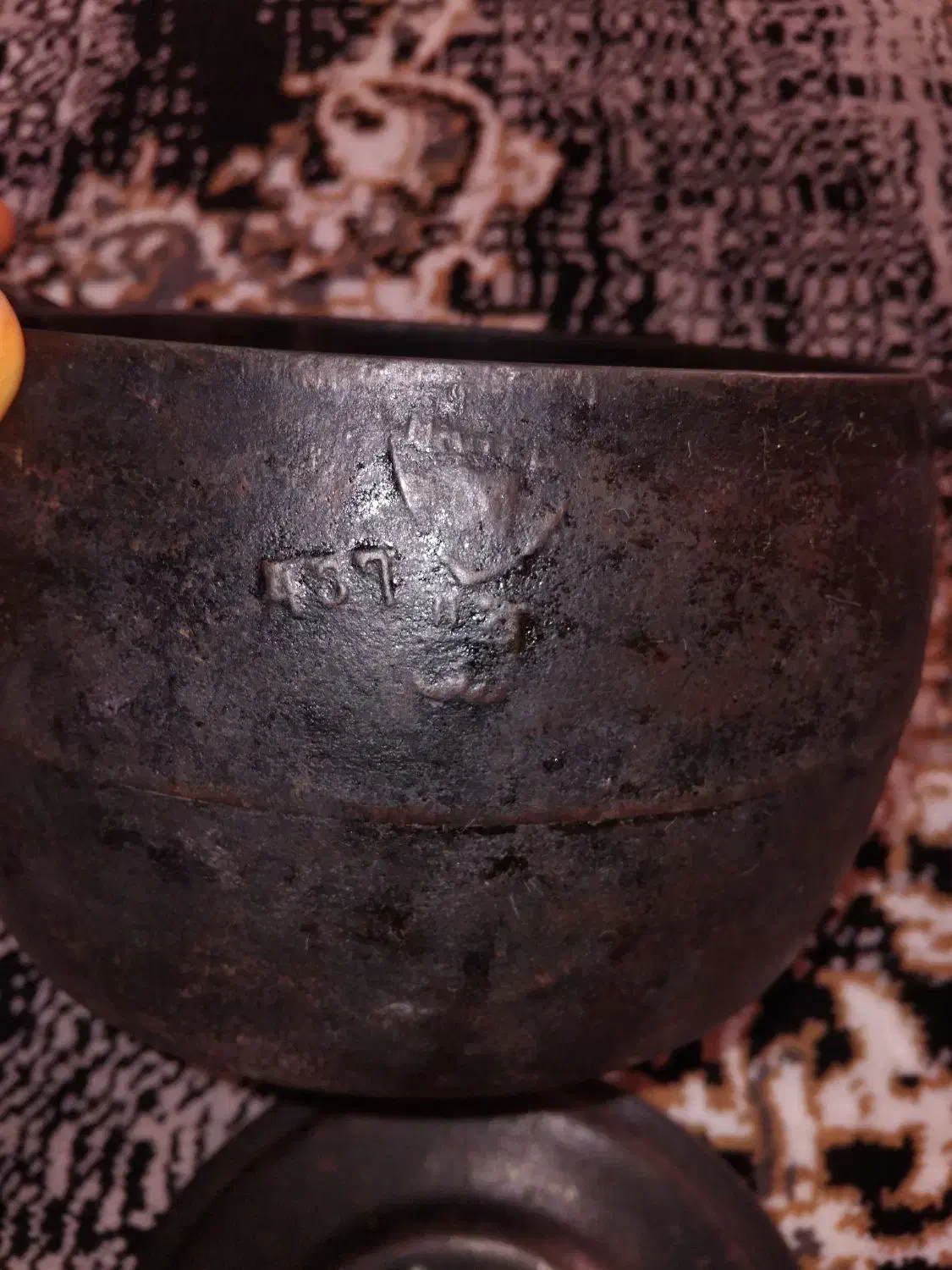 عتیقه|کلکسیون اشیاء عتیقه|مشهد, نوده|دیوار