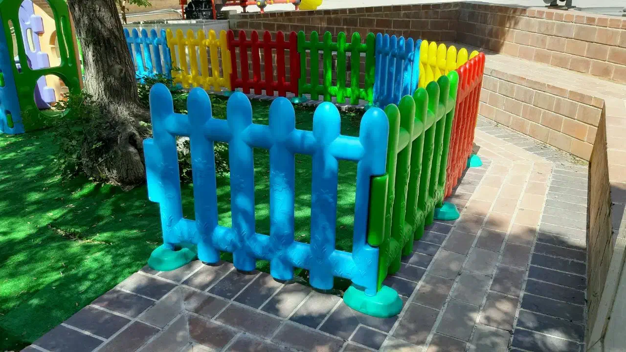 استخدام مربی مهد و خانه بازی|استخدام آموزشی|اهواز, کیانپارس |دیوار