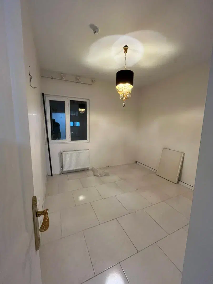 اجاره ۸۷ متری فاز ۵ جنوبی شهر پردیس|اجارهٔ آپارتمان|پردیس, فاز ۵|دیوار