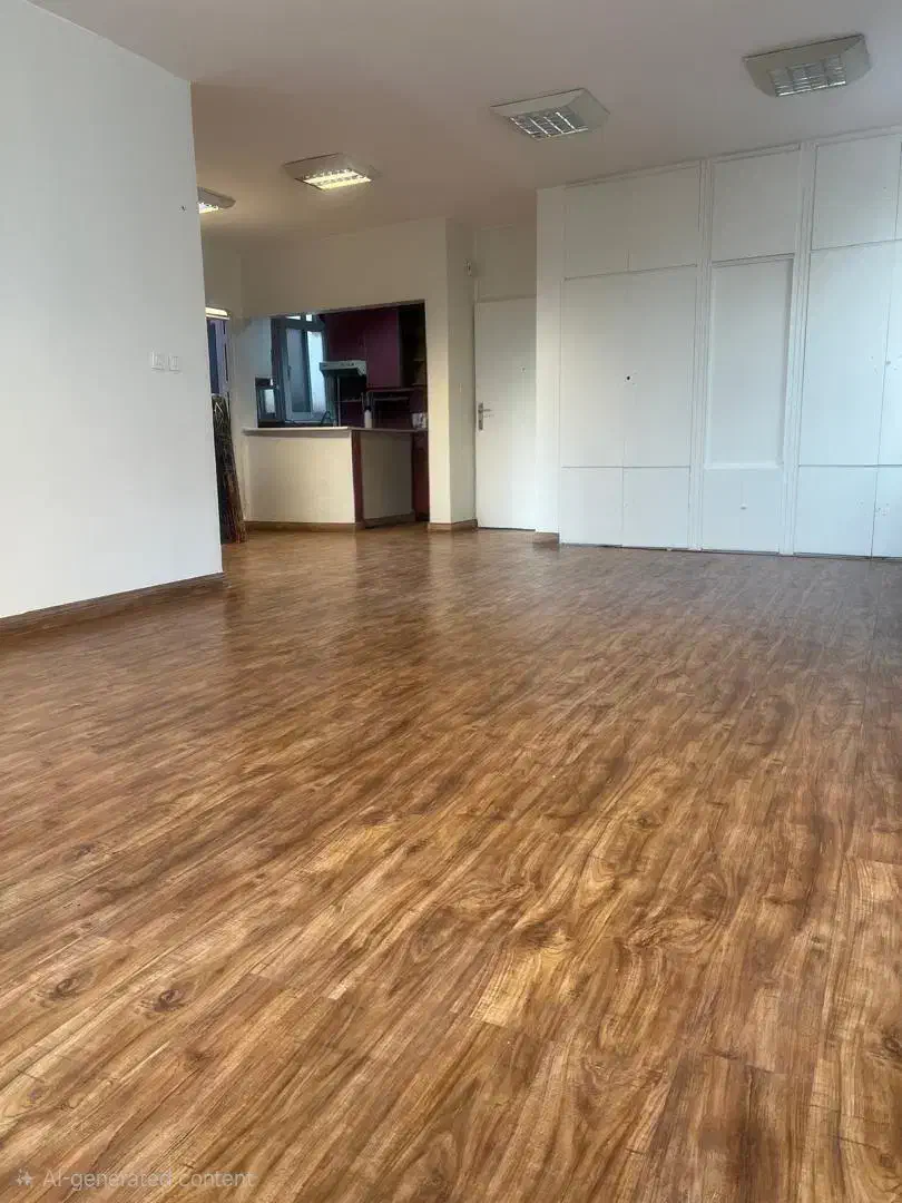 80مترطبقه1،غرق آفتاب،شریعتی-ابتدای معلم-تک واحد