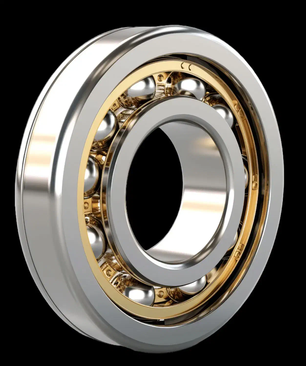 بازرگانی بلبرینگ|ماشینآلات صنعتی|خاش, |دیوار