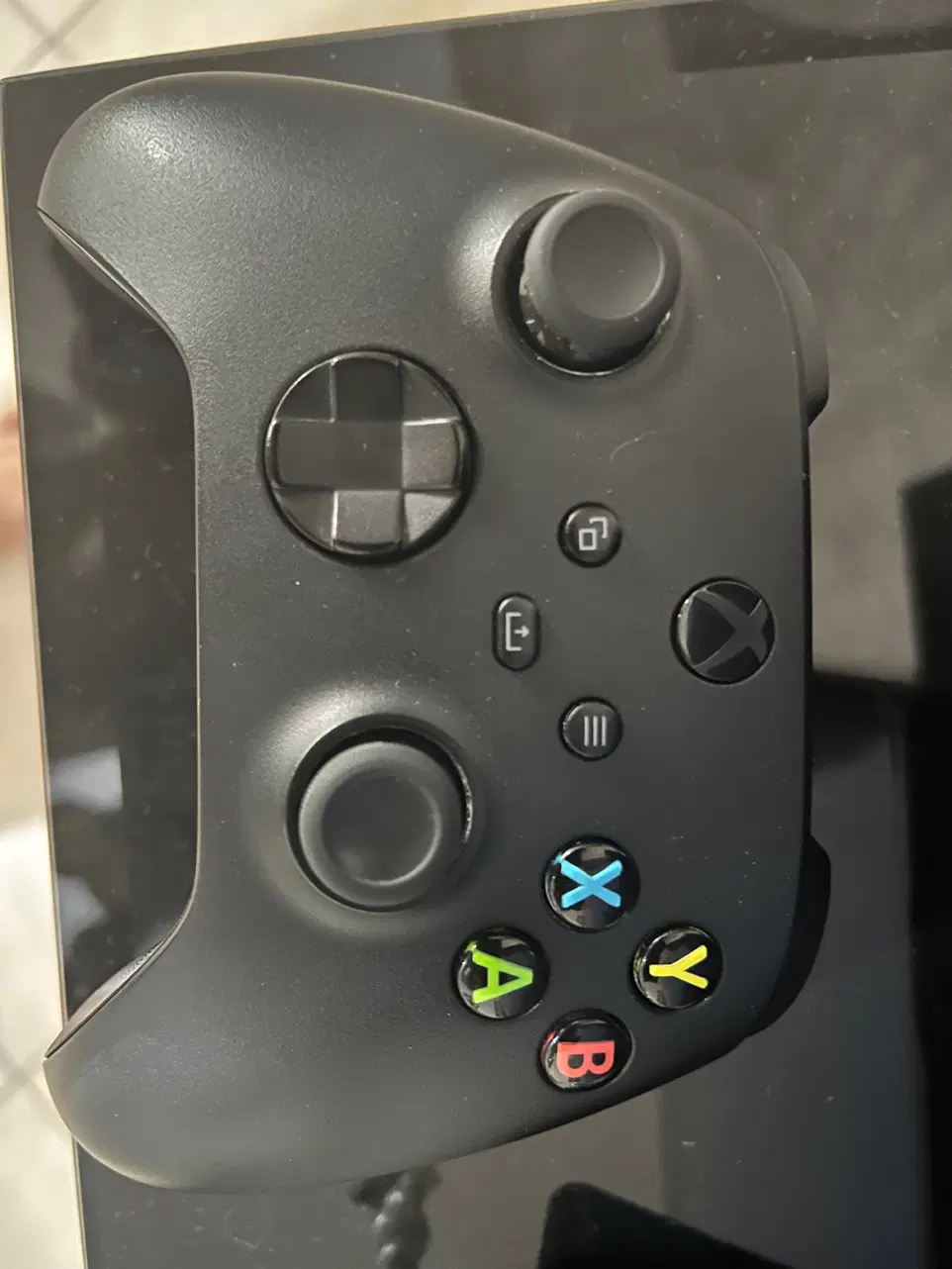 xbox series x|کنسول، بازی ویدئویی و آنلاین|ساری, |دیوار