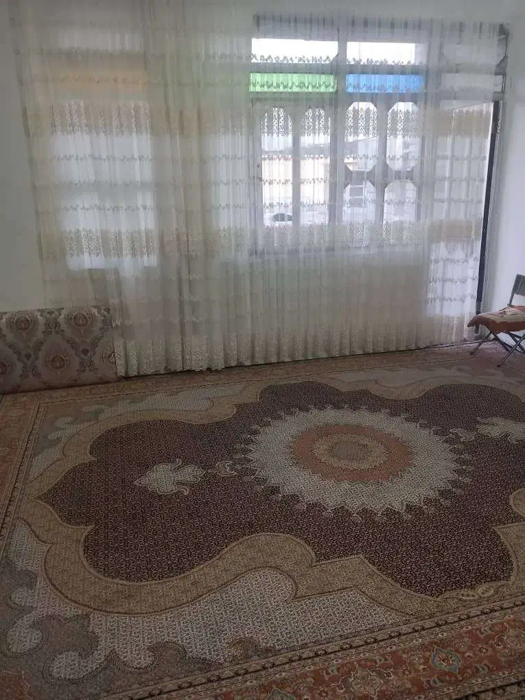 خانه ویلایی گلشن|فروش خانه و ویلا|سنندج, |دیوار