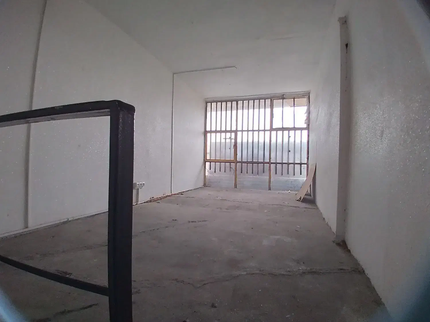 فروش یا اجاره مغازه  رشت|اجارهٔ مغازه و غرفه|رشت, پاستوریزه|دیوار