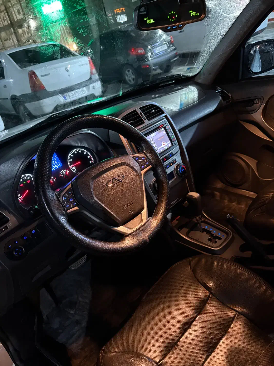 Mvm X33|خودرو سواری و وانت|ماکو, |دیوار