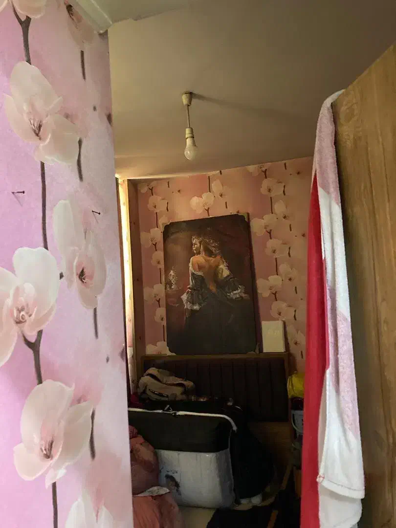 اجاره آپارتمان