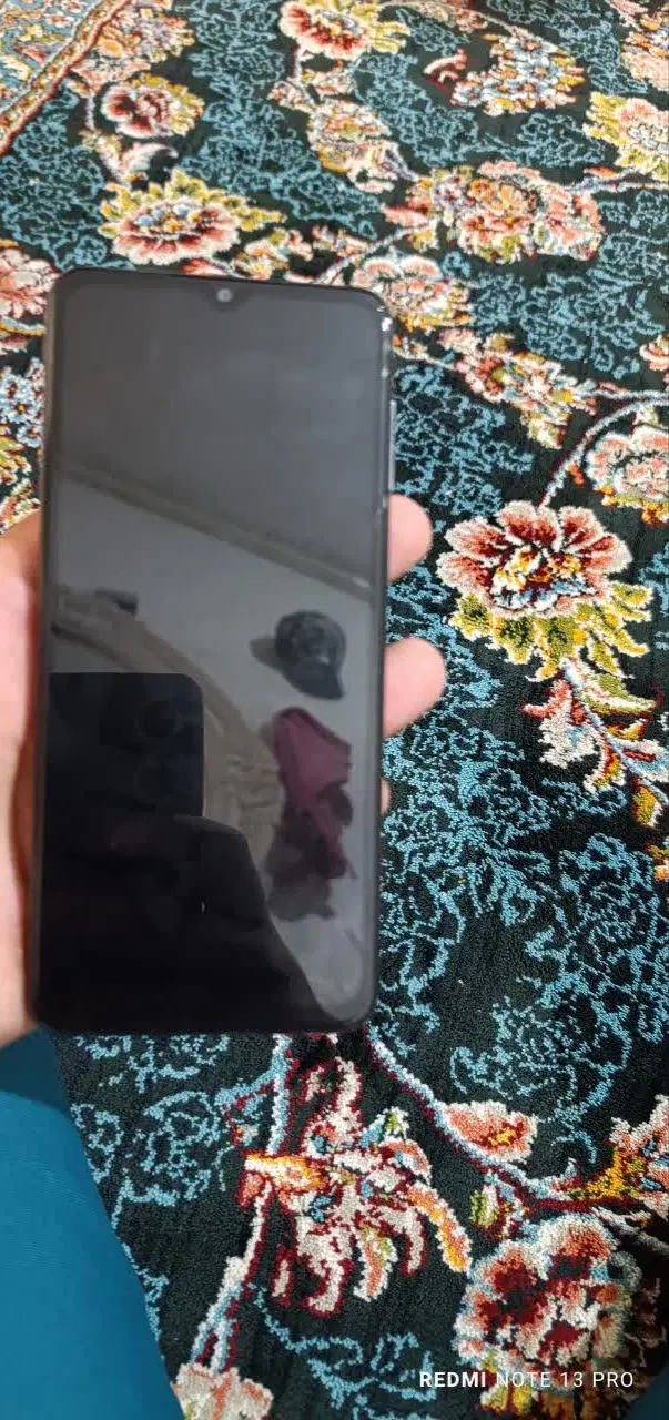 m32g5|موبایل|خرم‌آباد, |دیوار