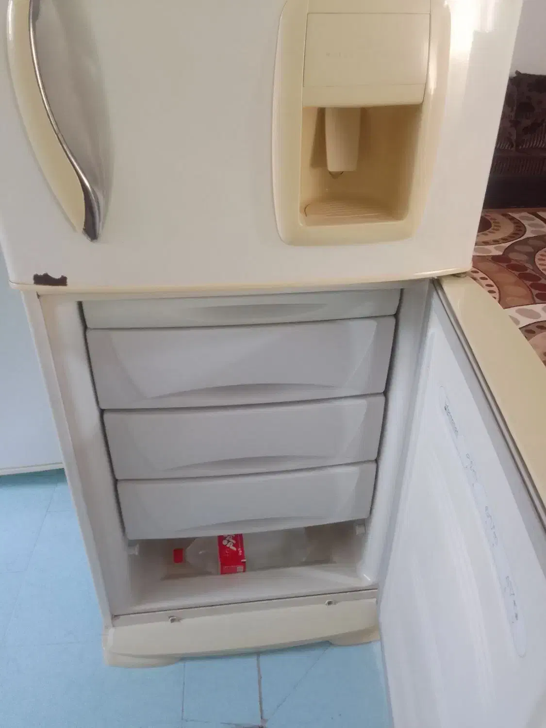 لوازم منزل|اجاق گاز و لوازم برقی پخت‌وپز|رشت, عینک|دیوار