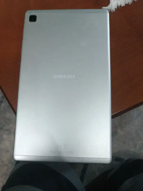 تبلت سامسونگA7Lite|تبلت|تهران, سجاد|دیوار