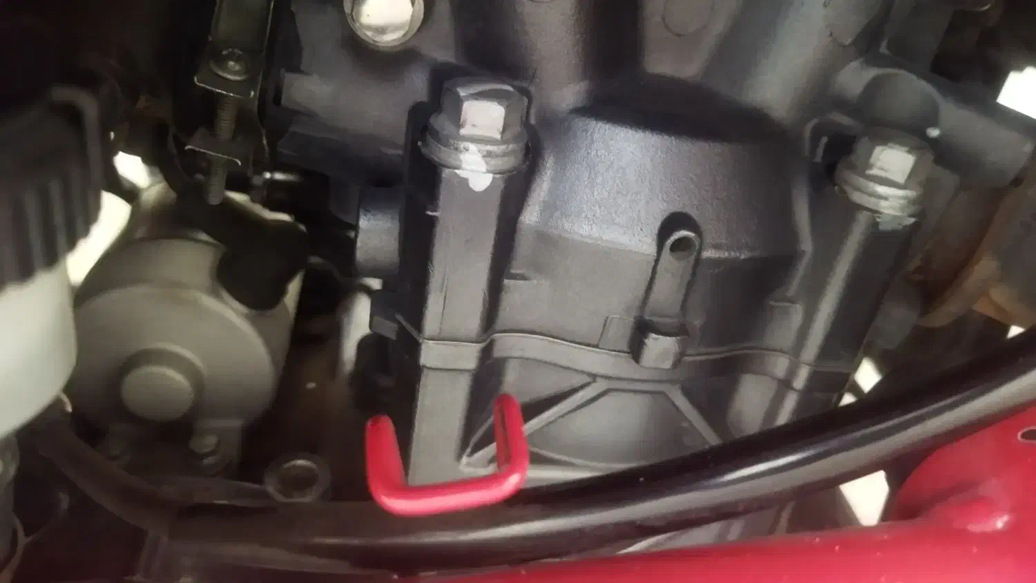 بنلی 250 مدل 99|موتورسیکلت|زنجان, |دیوار