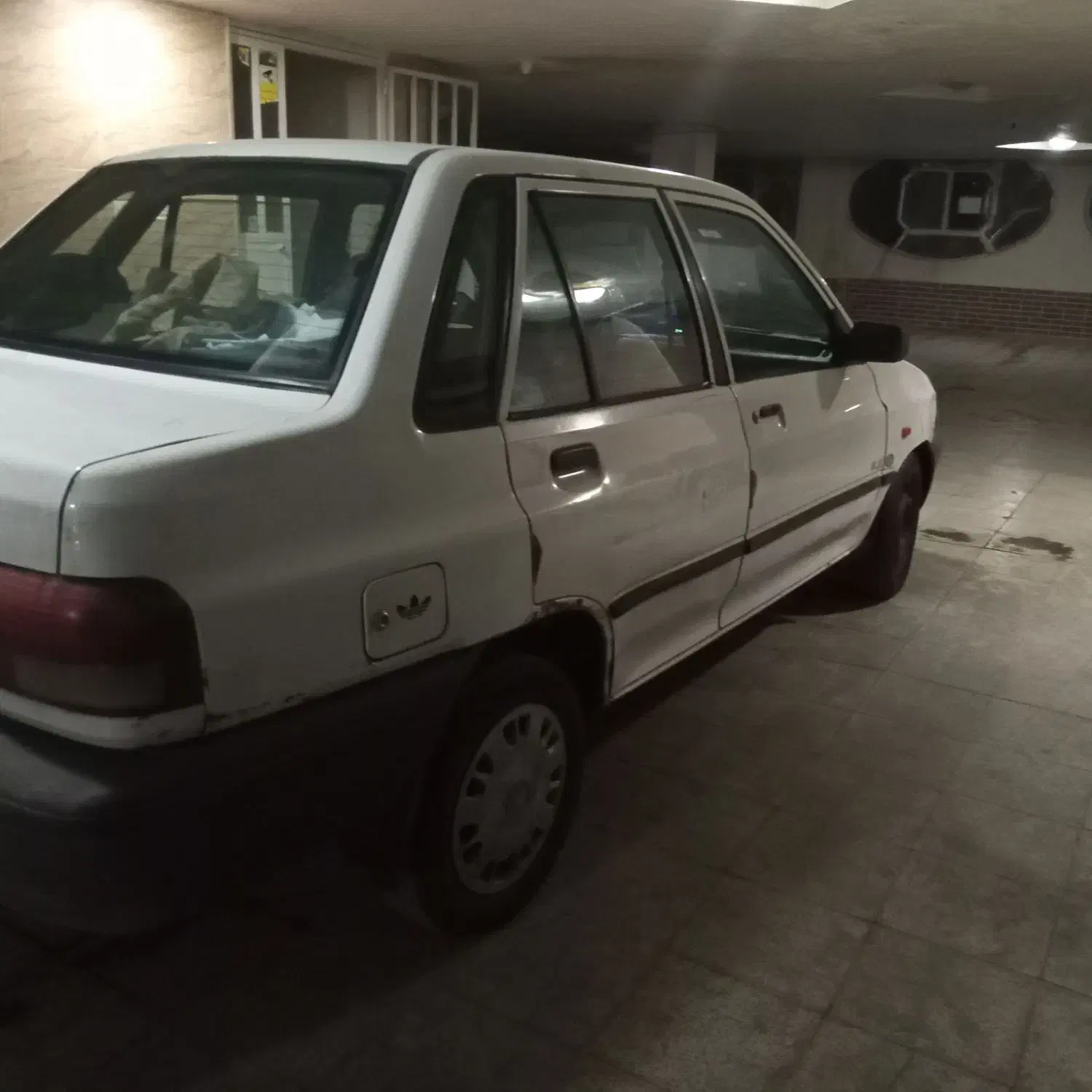 دوگانه کارخونه|خودرو سواری و وانت|کرج, منطقه ویژه اقتصادی پیام|دیوار