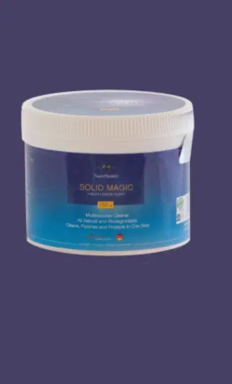 شوینده بهداشتی|مواد شوینده و دستمال کاغذی|مشهد, ابوذر|دیوار