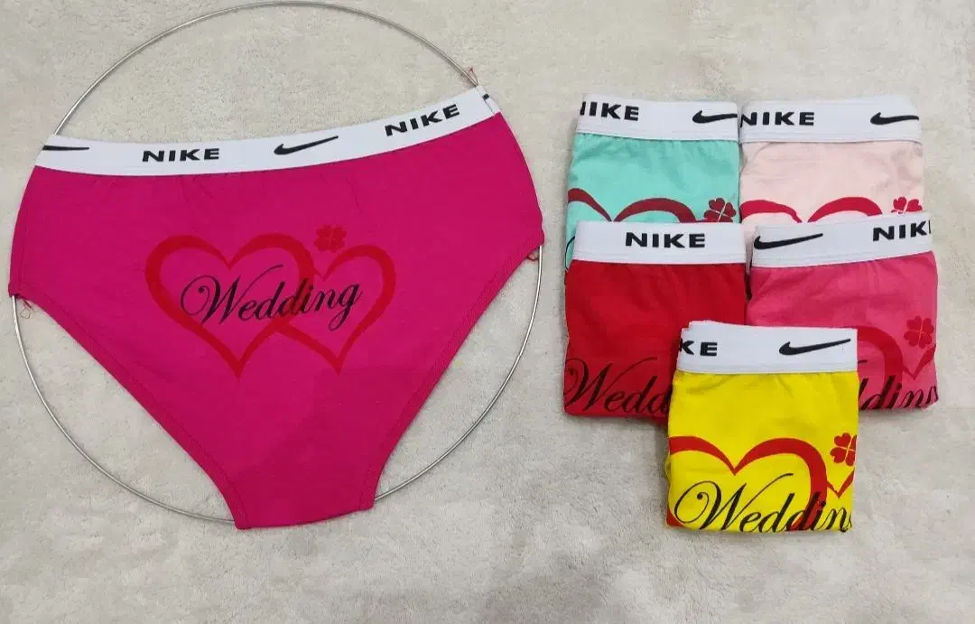 تولیدی لباس زیر زنانه پخش بصورت عمده و تکی|لباس|نسیمشهر, |دیوار