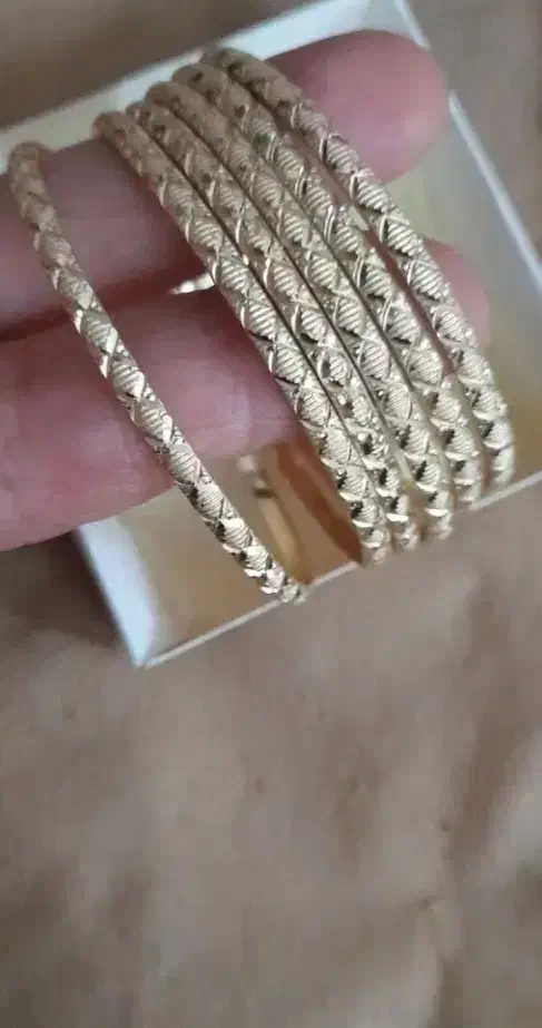 النگو|بدلیجات|خرمدره, |دیوار