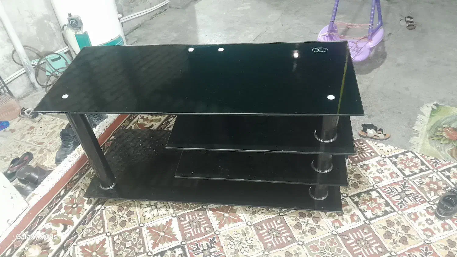 فروشی|میز تلویزیون|گرگان, |دیوار