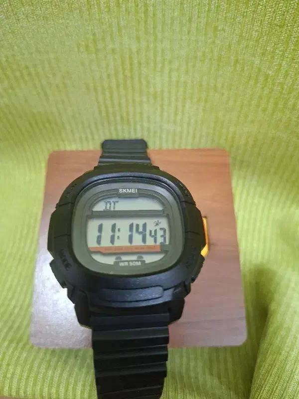 ساعت اسکمی اصل|ساعت|قشم, |دیوار