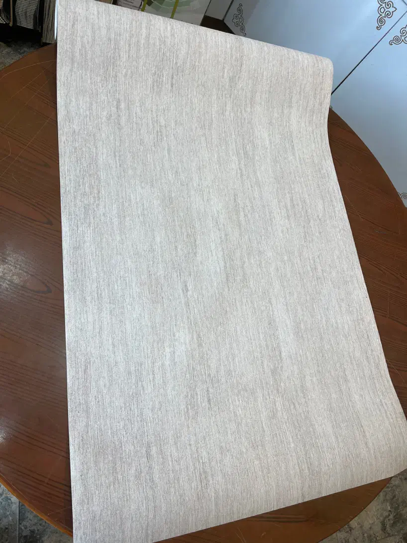 کاغذدیواری حراجی|خدمات پیشه و مهارت|رشت, نیکمرام|دیوار