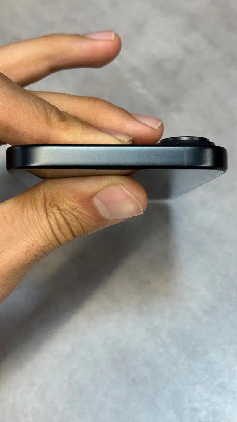 iphone 16 normal 128 cha|موبایل|تبریز, |دیوار