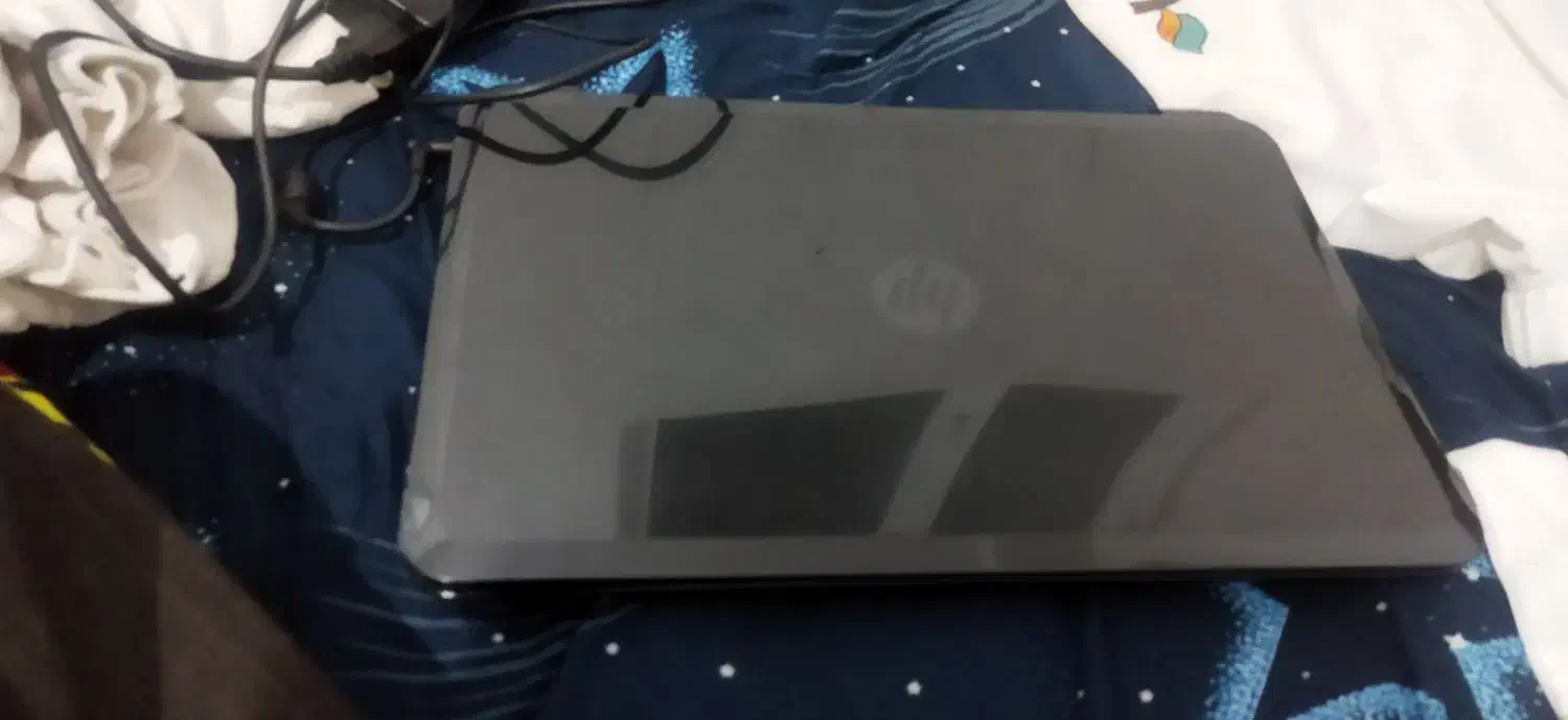 لب تاب hp|قطعات و لوازم جانبی رایانه|کرمانشاه, |دیوار