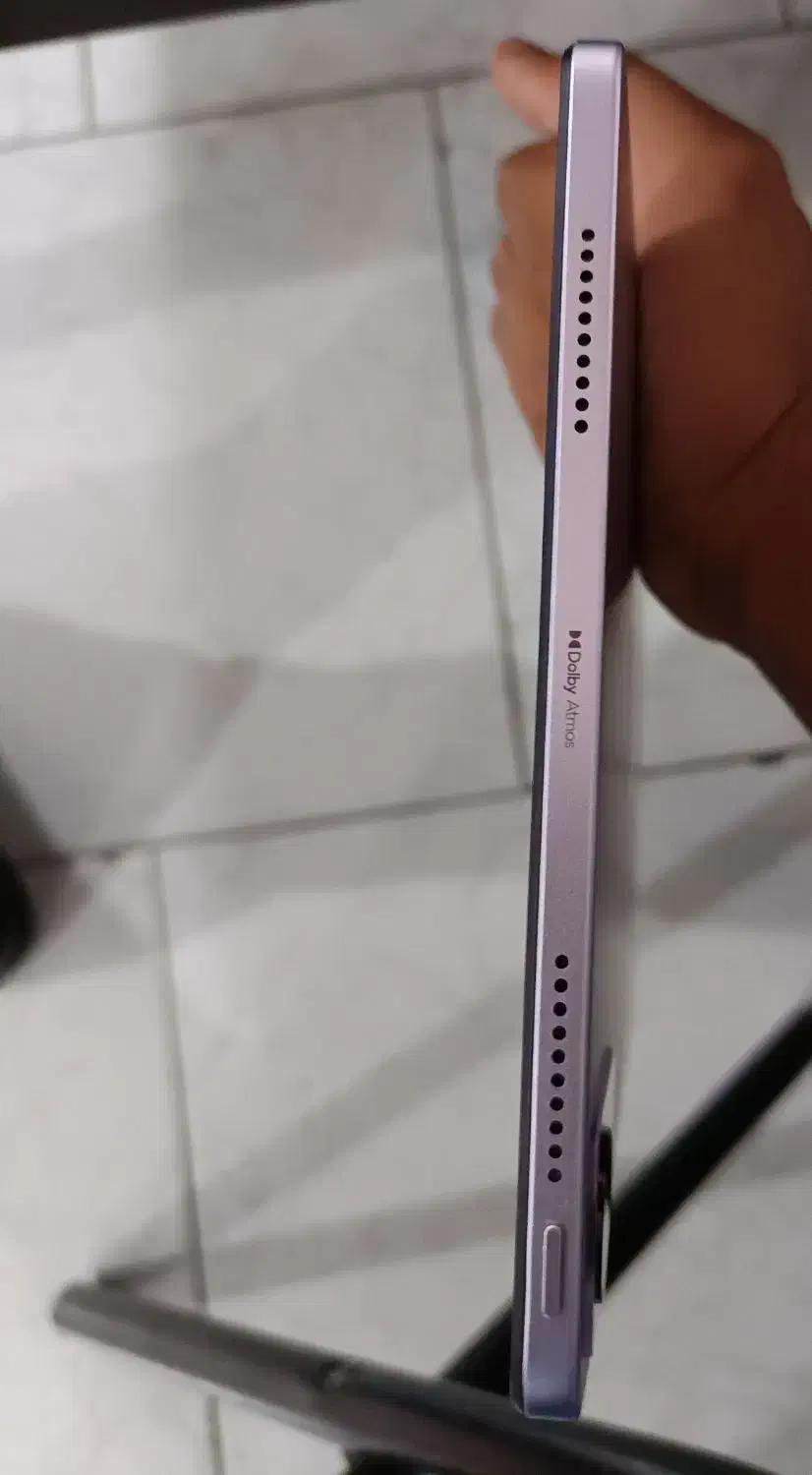 تبلتremdi pad se|تبلت|تهران, شمشیری|دیوار