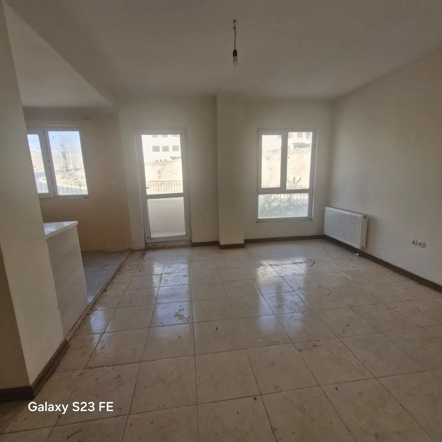 رهن کامل ۱۵۰ تومن تک خواب|اجارهٔ آپارتمان|هشتگرد, شهرک گلخانه|دیوار