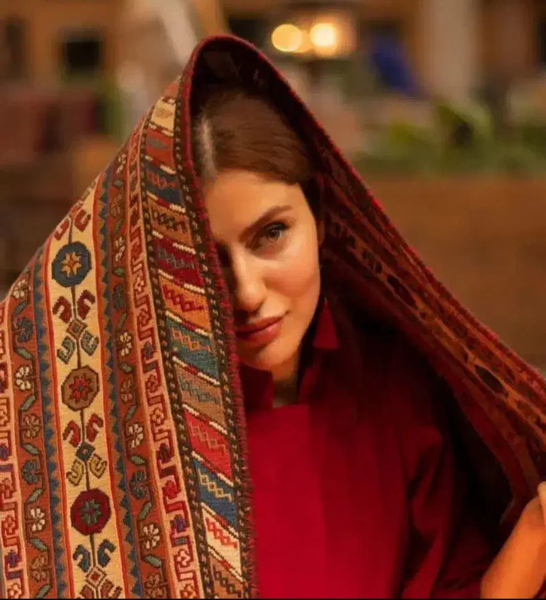 قالیشویی و رفوگری پاسداران دولت دیباجی اختیاریه|خدمات نظافت|تهران, اختیاریه|دیوار