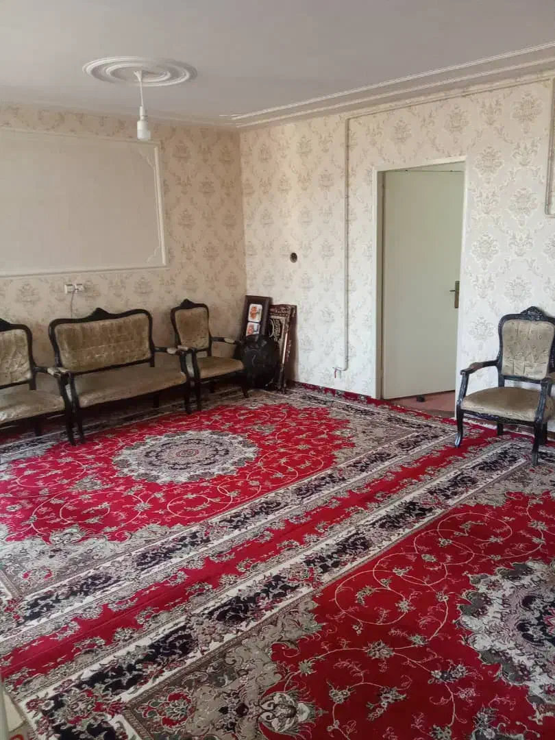 رهن آپارتمان 83متری درمرکز شهر|اجارهٔ آپارتمان|ملایر, |دیوار