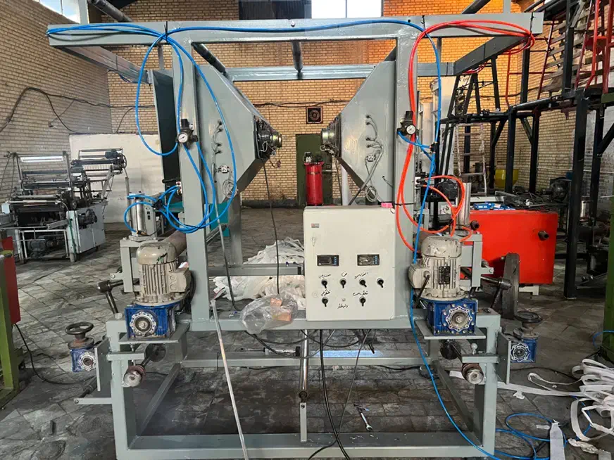 نیازمند تولید کار سفره|استخدام صنعتی، فنی، مهندسی|اردبیل, |دیوار