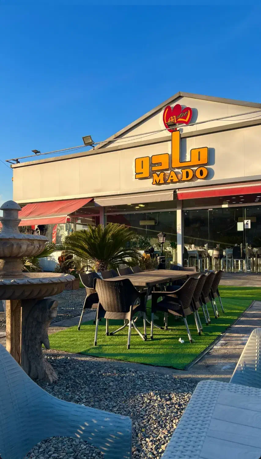 صندوقدار خانم|استخدام خدمات فروشگاه و رستوران|ری, دولت‌آباد|دیوار