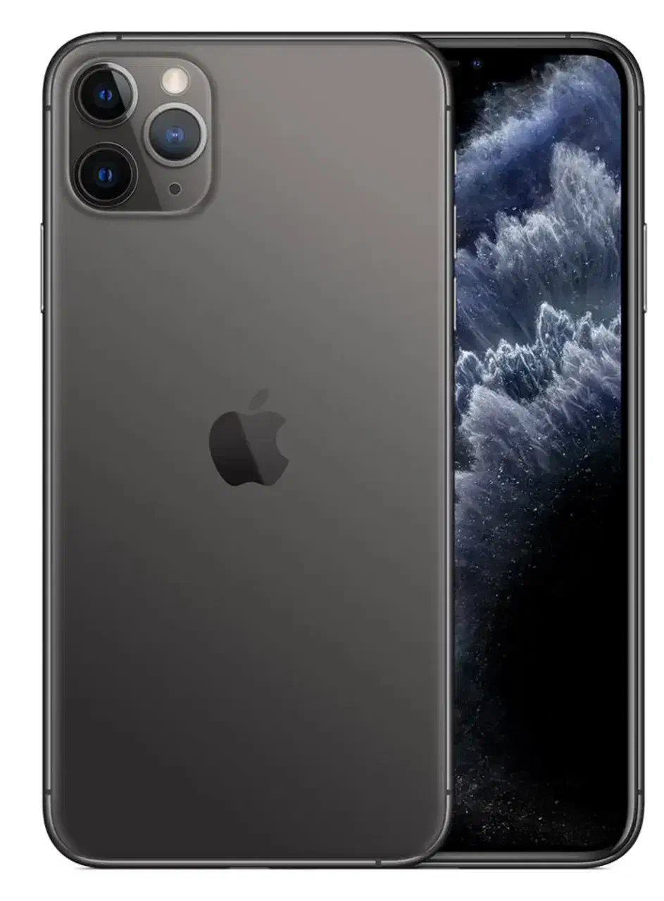 ۱۱پرو ۲۵۶|موبایل|قم, علی آباد سعدگان|دیوار