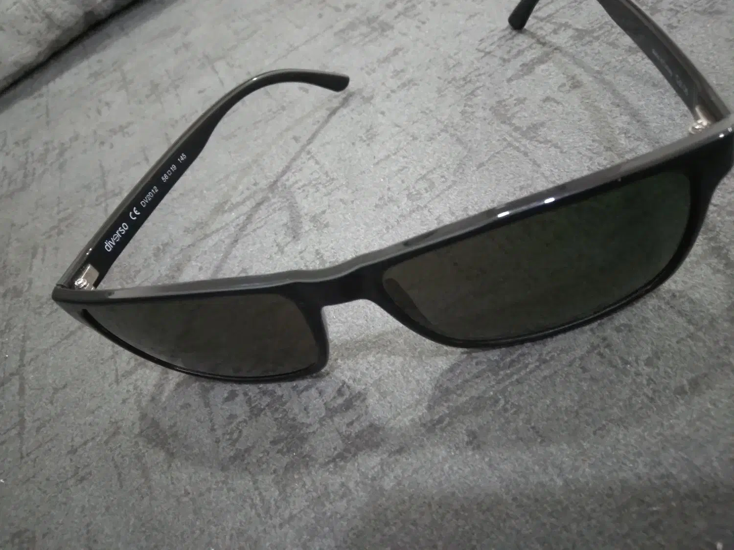 عینک آفتابی اصل|زیورآلات و اکسسوری|بندر ماهشهر, |دیوار