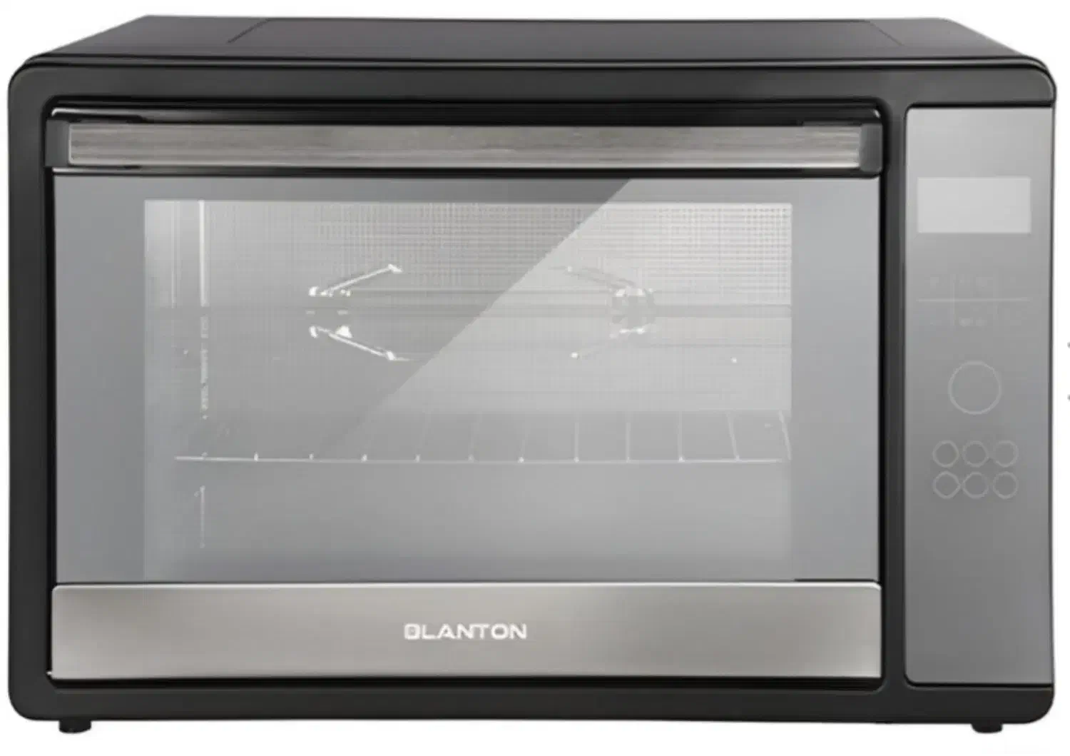 آون توستر بلانتون|اجاق گاز و لوازم برقی پختوپز|رشت, فرزانه|دیوار