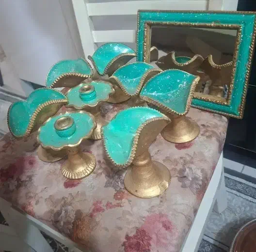 هفت سین|حراج|تهران, جوادیه|دیوار