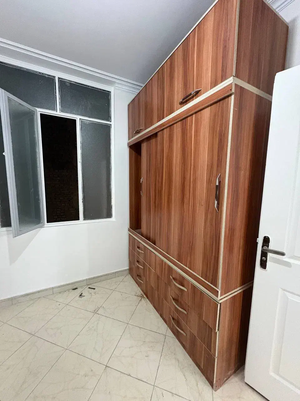 محدوده شیخ اکبری|فروش آپارتمان|ری, دیلمان|دیوار