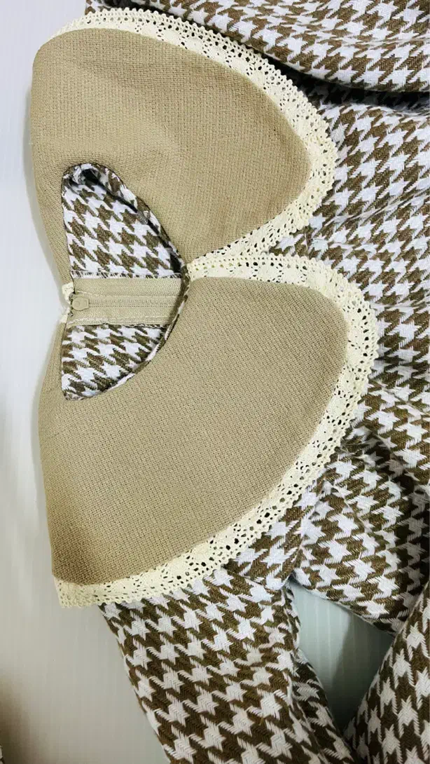 خیاطی|لباس|محمدیه-قزوین, |دیوار