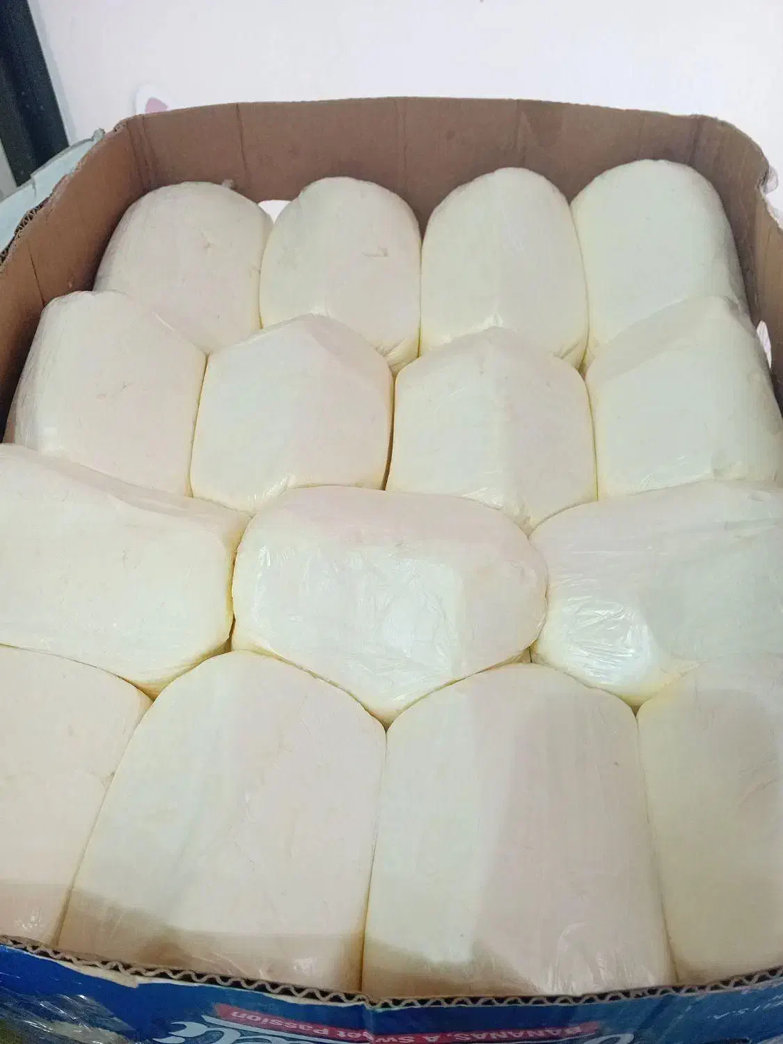 کره گاوی اعلاء باقیمت بسیار مناسب|خوردنی و آشامیدنی|نظرآباد, نظرآباد|دیوار