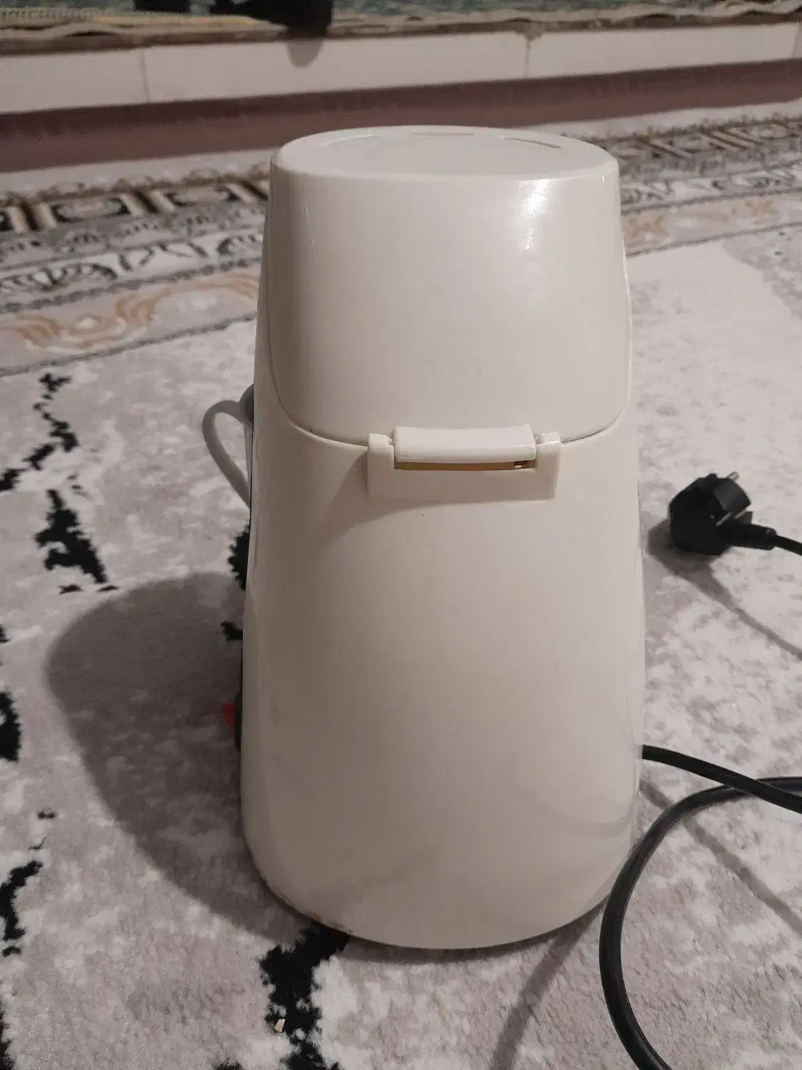 قهوه ساز|سماور، چایساز، قهوهساز|قدس, شهرقدس|دیوار