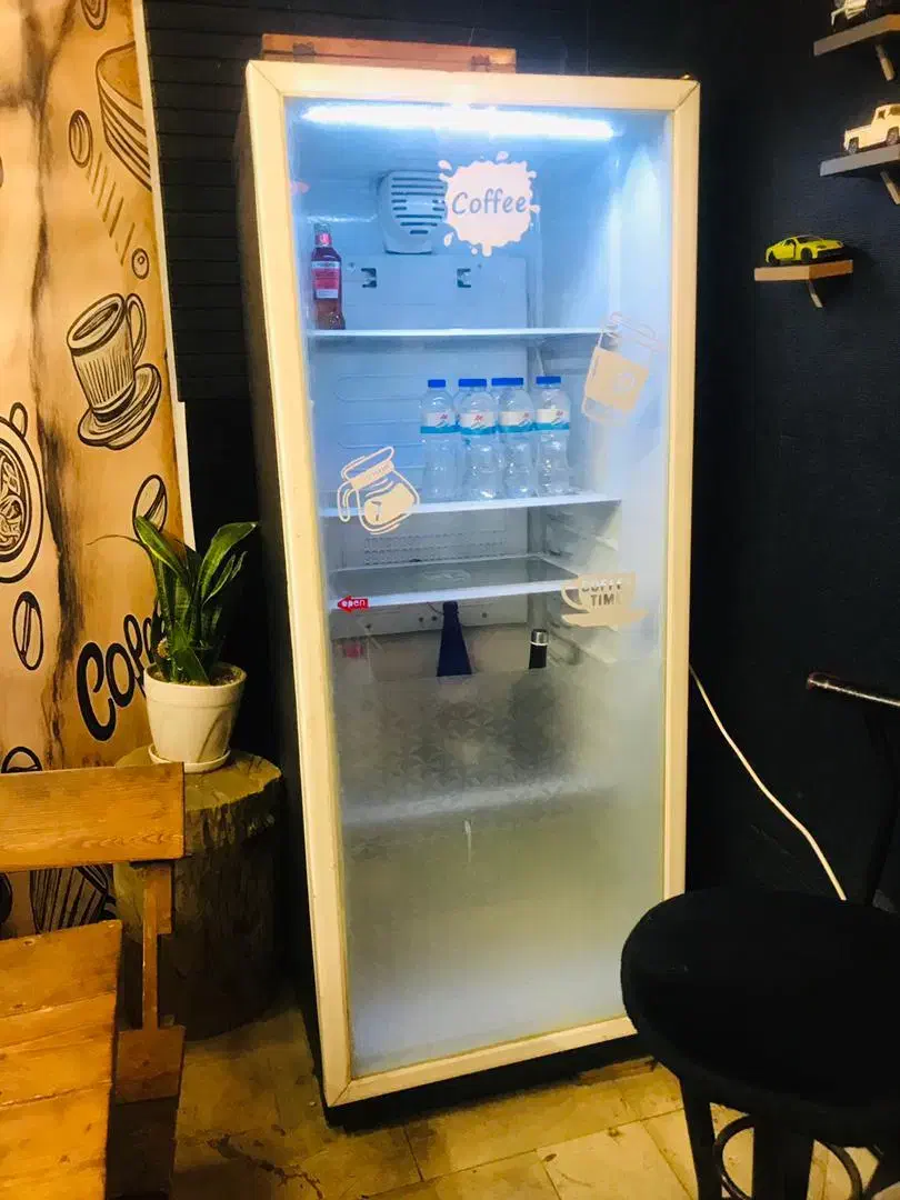 یخچال|یخچال و فریزر|ری, سیزده آبان|دیوار