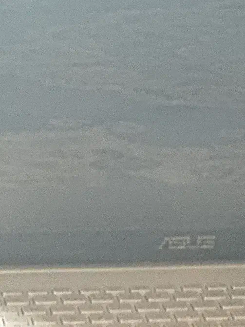 سریال ازمون کارشناسی ارشد|کتاب و مجله آموزشی|شیراز, فاضل|دیوار