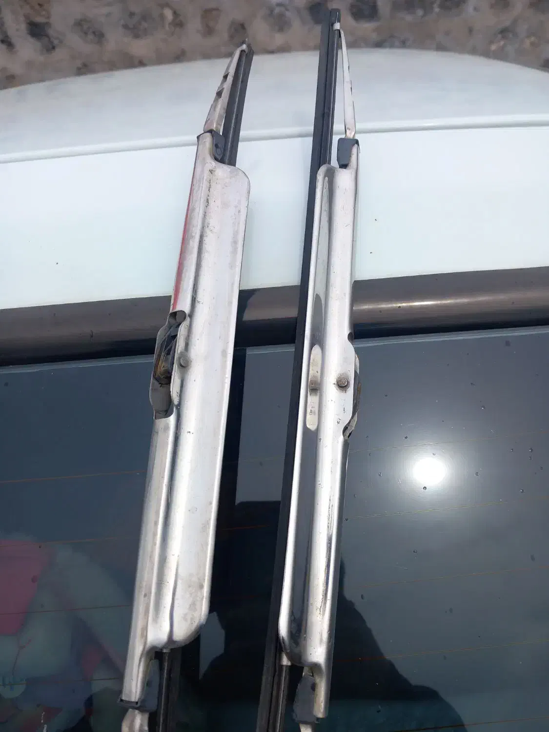 فروش پراید هاچبک کره مدل 80|خودرو سواری و وانت|ارومیه, |دیوار