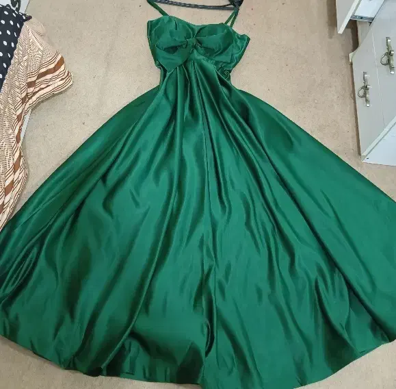 لباس مجلسی نو|لباس|آبادان, |دیوار