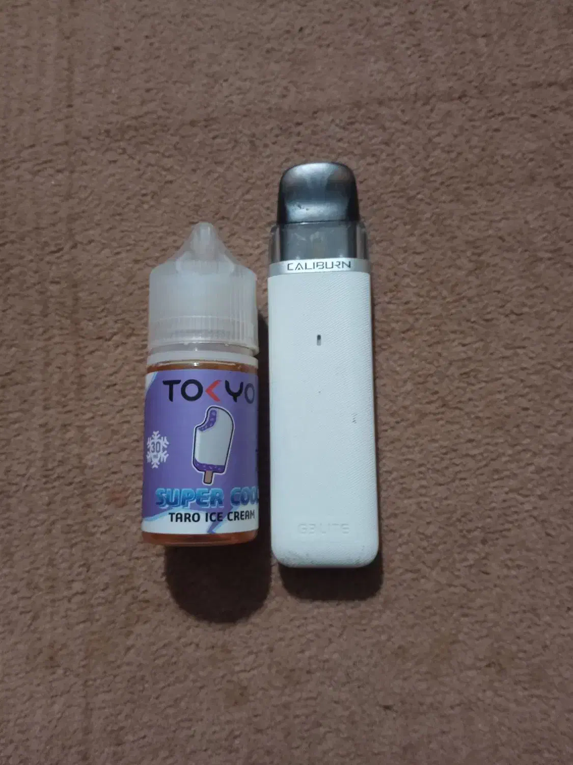 پاد و جویس|کنسول، بازی ویدئویی و آنلاین|بندرعباس, |دیوار