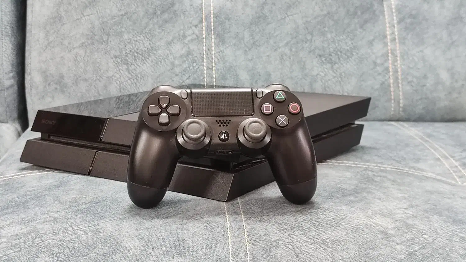 ps4 کپیخور|کنسول، بازی ویدئویی و آنلاین|قم, انسجام|دیوار